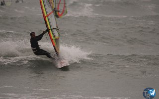 20170212-Cap agde105